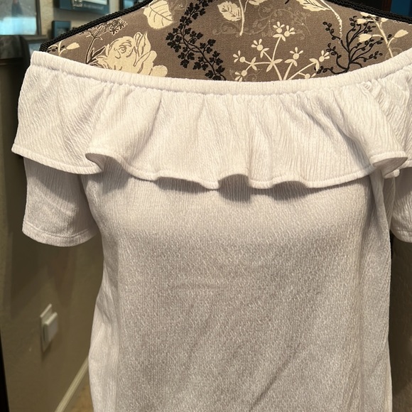 Loft top - Picture 2 of 4